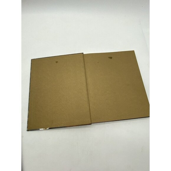 Paleo Diet Recipes Cook‎ Book Lot of HC PB Slow cooker Meats Sides Desserts - Picture 10 of 16